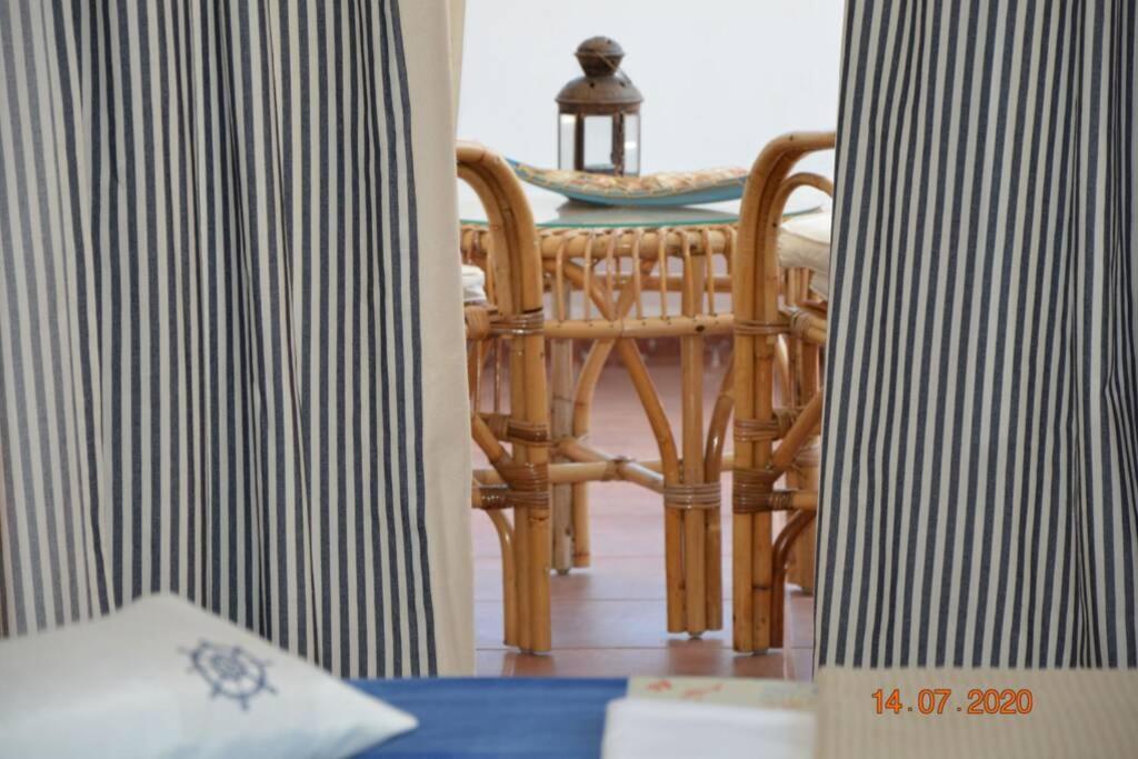Sunblaze Studios1 Spetses Exteriör bild