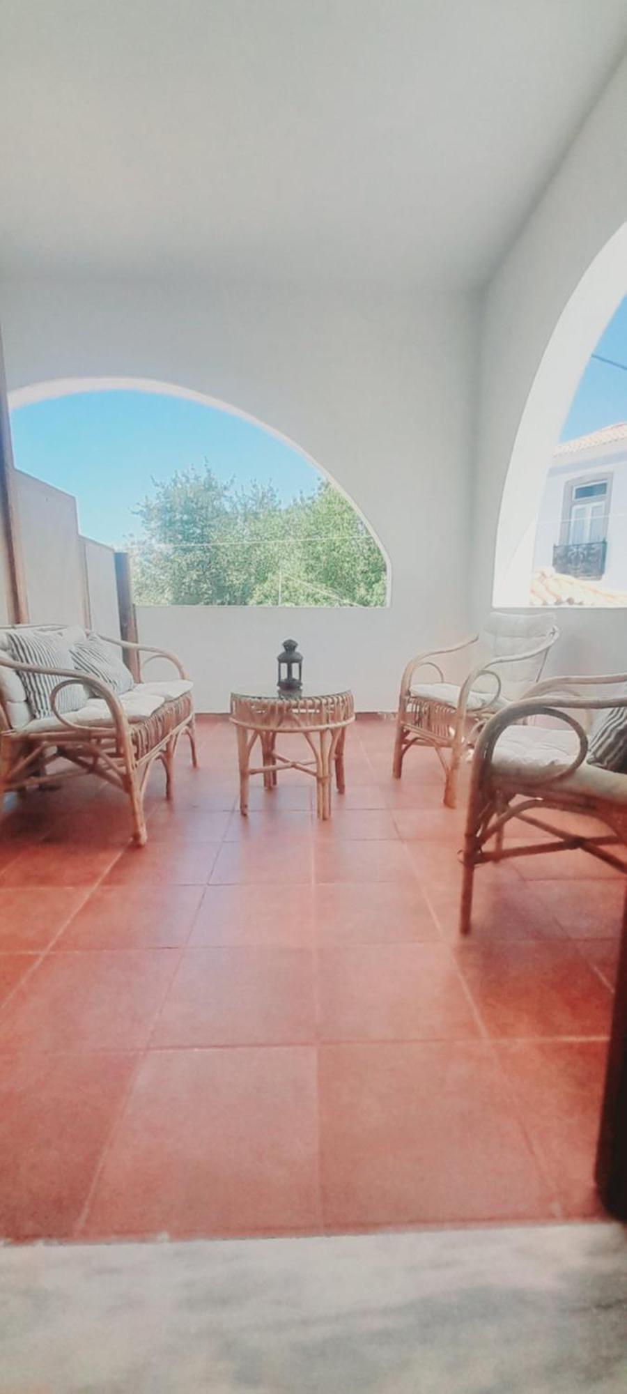 Sunblaze Studios1 Spetses Exteriör bild