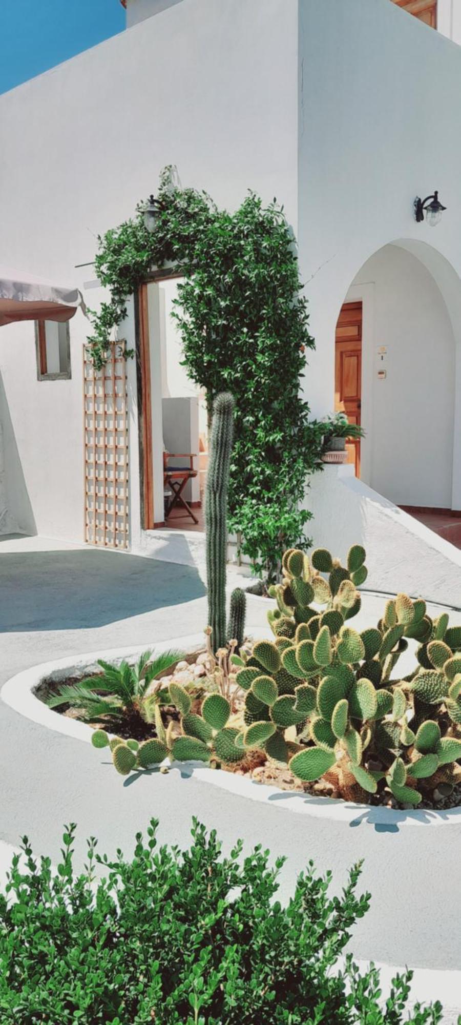 Sunblaze Studios1 Spetses Exteriör bild